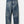 Load image into Gallery viewer, SAVAGE DENIM DP BASIC PANTS/サベージ デニム DP ベーシック パンツ(INDIGO)
