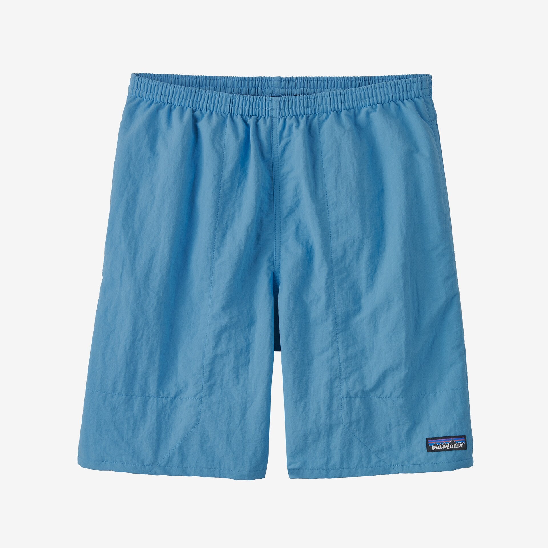 Amazon | [パタゴニア] 58035 メンズ・バギーズ・ロング Men's