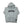 【M&M|エムアンドエム】LOGO HOODY/ロゴフーディー(ASH GRAY,BLACK)
