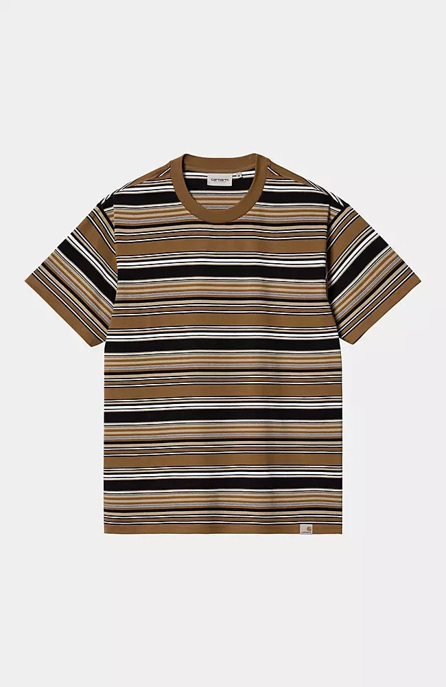 CARHARTT WIP|カーハートWIP】S/S ラファーティT-SHIRT 公式通販
