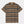 【CARHARTT WIP|カーハートWIP】S/S LAFFRTY T-SHIRT/S/S ラファーティT-SHIRT (LAFFERTY STRIPEH BROWN)