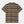 【CARHARTT WIP|カーハートWIP】S/S LAFFRTY T-SHIRT/S/S ラファーティT-SHIRT (LAFFERTY STRIPEH BROWN)