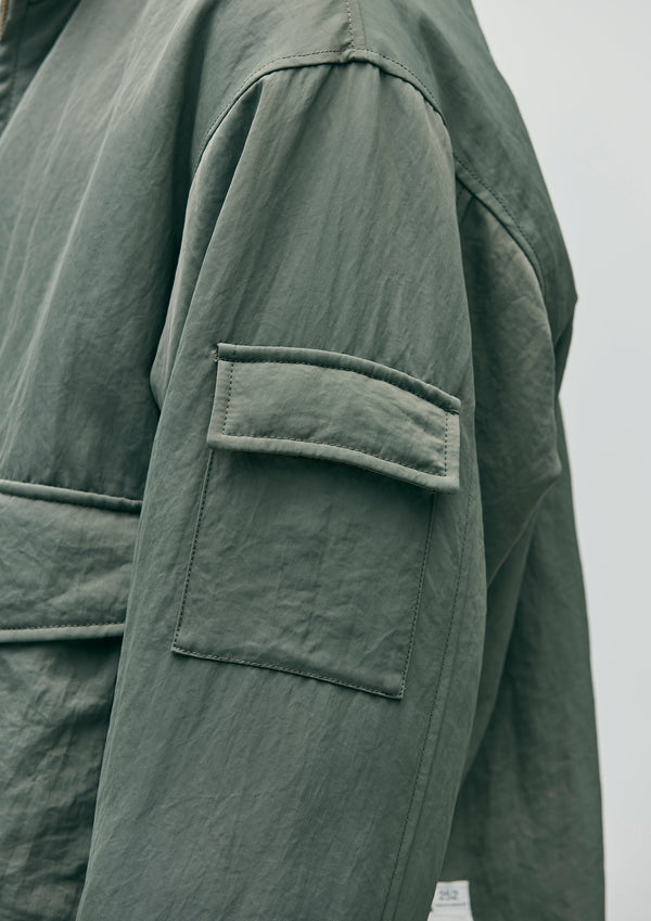 【NEIGHBORHOOD|ネイバーフッド】G-8 FLIGHT JACKET/G-8フライトジャケット(BLACK,OLIVE DRAB)