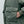 【NEIGHBORHOOD|ネイバーフッド】G-8 FLIGHT JACKET/G-8フライトジャケット(BLACK,OLIVE DRAB)