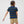 Load image into Gallery viewer, S/S FIELD BORDER TEE(PR)
