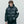 【NEIGHBORHOOD|ネイバーフッド】NH X EDDIE BAUER . KARAKORAM DOWN JACKET/NH Xエディーバウアー.カラコラムダウンジャケット(BLACK)