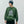 【NEIGHBORHOOD|ネイバーフッド】NH X EDDIE BAUER . WASHED SWEAT SHIRT LS/NH Xエディーバウアー.ウォッシュドスウェットシャツLS(NAVY,GREEN)