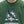 【NEIGHBORHOOD|ネイバーフッド】NH X EDDIE BAUER . WASHED SWEAT SHIRT LS/NH Xエディーバウアー.ウォッシュドスウェットシャツLS(NAVY,GREEN)