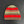 Load image into Gallery viewer, CONFECTION BEANIE(RED)

