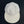 USUALLY CAP/ユージュアリーキャップ(WHITE)