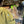 NOROLL|ノーロール SIMPLE BEANIE(GREY,BLACK,YELLOW,RED,BRWON)