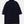 Load image into Gallery viewer, CHESTER COAT /チェスター コート(NAVY)
