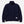 Load image into Gallery viewer, TURTLENECK SWEATER/タートルネック セーター(NAVY)
