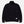 Load image into Gallery viewer, TURTLENECK SWEATER/タートルネック セーター(BLACK)
