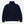 Load image into Gallery viewer, TURTLENECK SWEATER/タートルネック セーター(NAVY)
