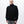 Load image into Gallery viewer, TURTLENECK SWEATER/タートルネック セーター(BLACK)
