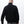 Load image into Gallery viewer, TURTLENECK SWEATER/タートルネック セーター(BLACK)
