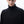 Load image into Gallery viewer, TURTLENECK SWEATER/タートルネック セーター(BLACK)
