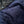 【PAPERSKY WEAR|ペーパースカイウェア】P-QUILT SHIRT/P-キルトシャツ(NAVY)
