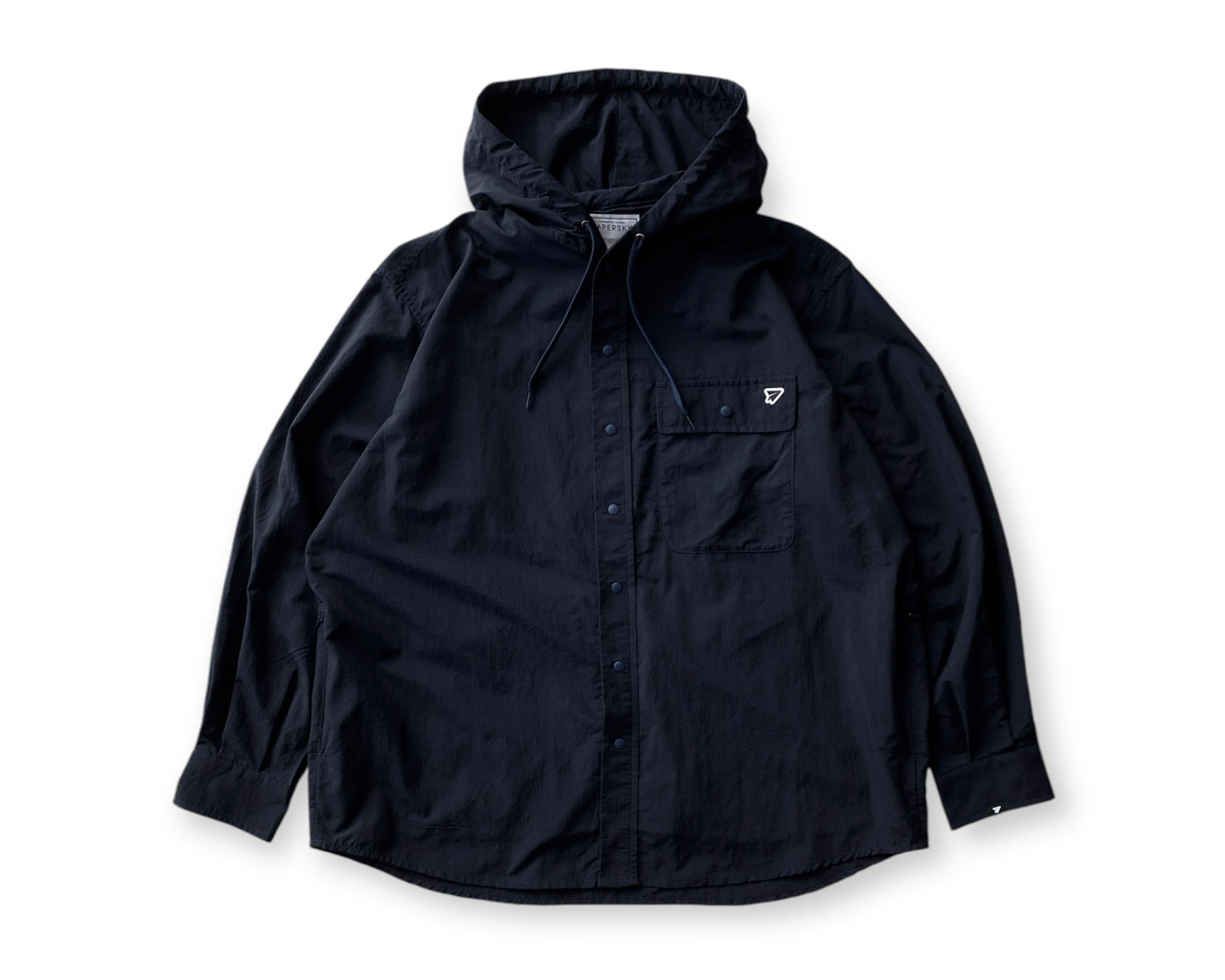 PAPERSKY WEAR|ペーパースカイウェア】HIKE&BIKE BIG TUSSER PAPERSKY WEAR|ペーパースカイウェア】HIKE&BIKE BIG TUSSER