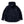 Load image into Gallery viewer, HIKE&amp;BIKE BIG TUSSER HOODED/ハイク&amp;バイク ビックタッサーフーデッド(NAVY)
