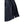 【PAPERSKY WEAR|ペーパースカイウェア】HIKE&BIKE BIG TUSSER HOODED/ハイク&バイク ビックタッサーフーデッド(NAVY)