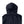 【PAPERSKY WEAR|ペーパースカイウェア】HIKE&BIKE BIG TUSSER HOODED/ハイク&バイク ビックタッサーフーデッド(NAVY)