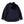 【PAPERSKY WEAR|ペーパースカイウェア】HIKE&BIKE BIG TUSSER HOODED/ハイク&バイク ビックタッサーフーデッド(NAVY)