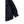 【PAPERSKY WEAR|ペーパースカイウェア】P-QUILT SHIRT/P-キルトシャツ(NAVY)