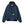 Load image into Gallery viewer, OG ACTIVE JACKET/オージーアクティブジャケット(Blue stone washed)
