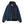 Load image into Gallery viewer, OG ACTIVE JACKET/オージーアクティブジャケット(Blue stone washed)
