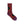 Load image into Gallery viewer, CIRCLE SOCKS/サークルソックス(RASBERRY)
