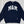 Load image into Gallery viewer, HEAVY SWEAT(NAVY)
