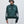 Load image into Gallery viewer, 【NEIGHBORHOOD|ネイバーフッド】NH X MALBON GOLF . QUARTER ZIP JACKET /NH X マルボンゴルフ . クオータージップジャケット(GREEN)
