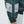 Load image into Gallery viewer, 【NEIGHBORHOOD|ネイバーフッド】NH X MALBON GOLF . QUARTER ZIP JACKET /NH X マルボンゴルフ . クオータージップジャケット(GREEN)
