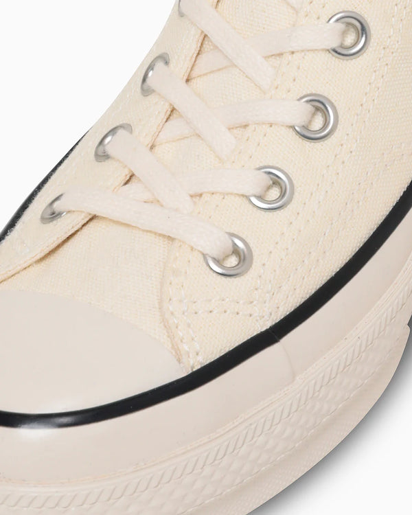 【CONVERSE  LGCY|コンバースレガシー】ALL STAR LGCY HI /オールスターレガシーHI(CLOUD WHITE)