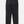【NEIGHBORHOOD|ネイバーフッド】WP SLIM PANTS/WPスリムパンツ(BLACK)