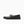 Load image into Gallery viewer, CS LOAFER SK LE (BLACK/WHITE)
