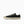 【CONVERSE SKATEBOARDING | コンバーススケートボーディング】ALL STAR SK OX /オールスターSK オックス(BLACK)