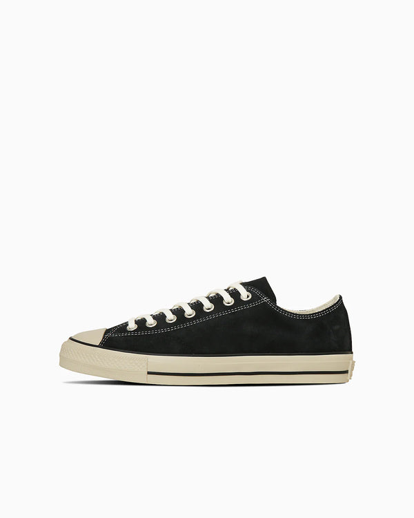 【CONVERSE SKATEBOARDING | コンバーススケートボーディング】ALL STAR SK OX /オールスターSK オックス(BLACK)