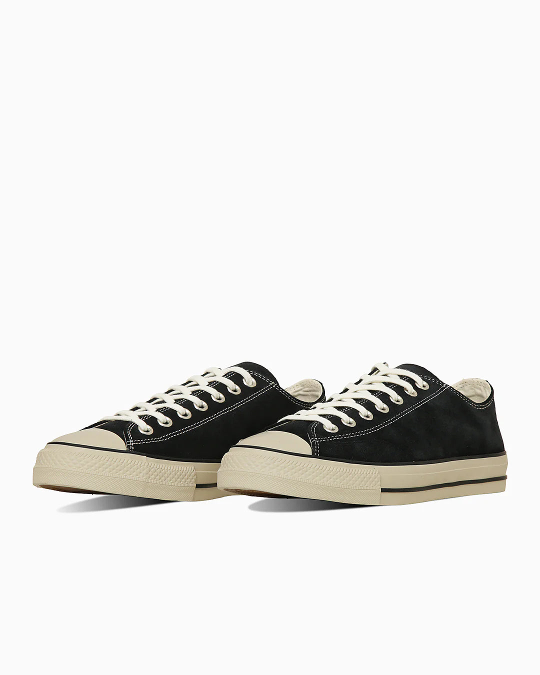 CONVERSE SKATEBOARDING | コンバーススケートボーディング】ALL CONVERSE SKATEBOARDING | コンバーススケートボーディング】ALL