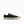 【CONVERSE SKATEBOARDING | コンバーススケートボーディング】ALL STAR SK OX /オールスターSK オックス(BLACK)