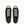 【CONVERSE SKATEBOARDING | コンバーススケートボーディング】ALL STAR SK OX /オールスターSK オックス(BLACK)
