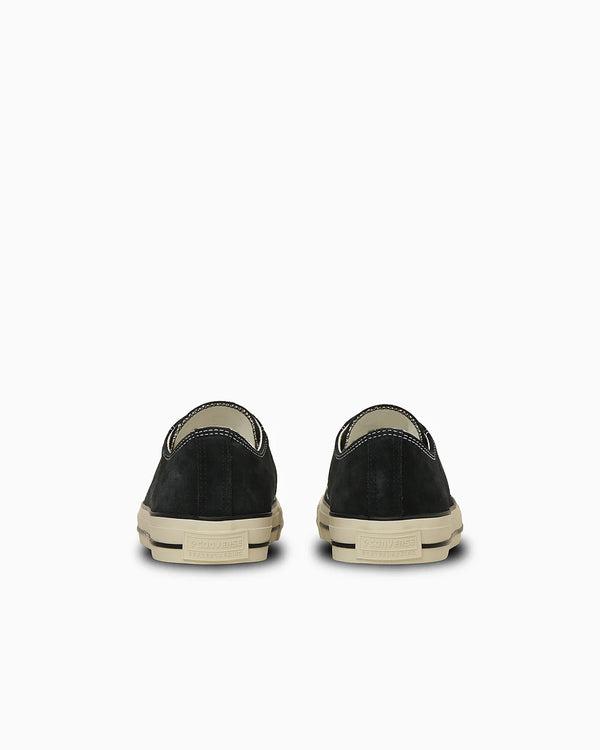 【CONVERSE SKATEBOARDING | コンバーススケートボーディング】ALL STAR SK OX /オールスターSK オックス(BLACK)