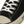 【CONVERSE SKATEBOARDING | コンバーススケートボーディング】ALL STAR SK OX /オールスターSK オックス(BLACK)