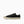 【CONVERSE SKATEBOARDING | コンバーススケートボーディング】ALL STAR SK OX /オールスターSK オックス(BLACK)