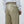 Load image into Gallery viewer, 【NEIGHBORHOOD|ネイバーフッド】CLASSIC CHINO PANTS/クラッシックチノパンツ(BEIGE)
