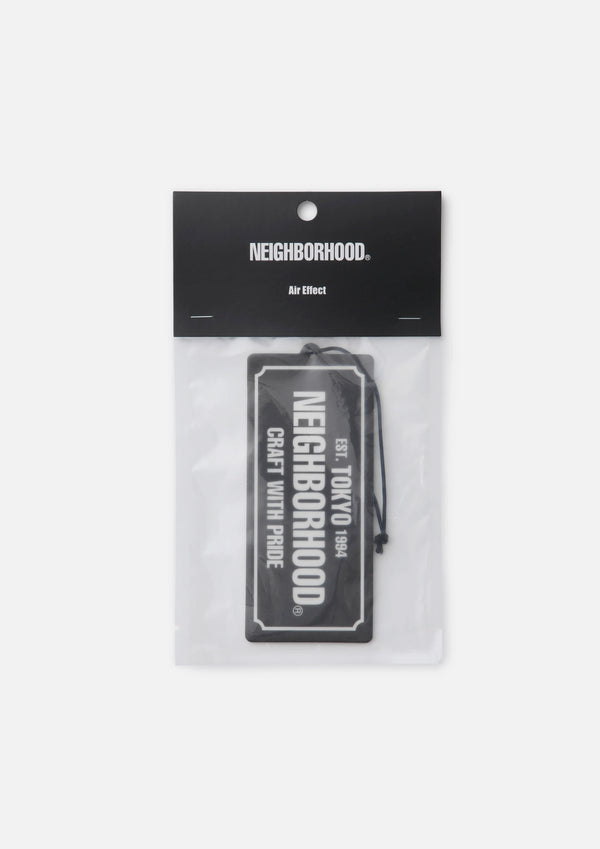 NH X KUUMBA . PACIFIC AIR EFFECT