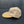 【NOROLL | ノーロール】HONK CAP/ホンクキャップ(BROWN)