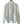 【tone|トーン】BASIC POCKET T SHIRT/ベーシックポケットTシャツ (WHITE)